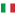 it